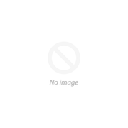 Voltech Vision Projector | Portable & Dynamic | 20% OFF